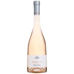 Magnum Château Minuty Rose...