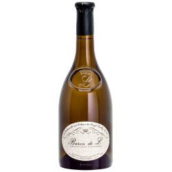 Magnum Pouilly Fumé Baron...