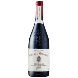 Magnum Château de...