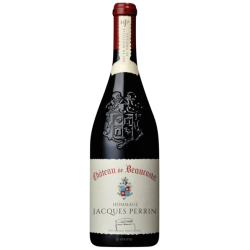 Magnum Château de...
