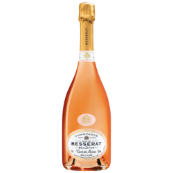 Magnum Besserat de Bellefon...