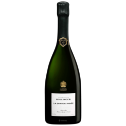 Jéroboam Bollinger Brut...