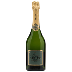 Mathusalem Deutz Brut...