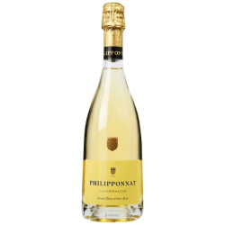 Magnum Philipponnat Grand...