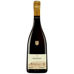 Philipponnat Mareuil Sur Ay...
